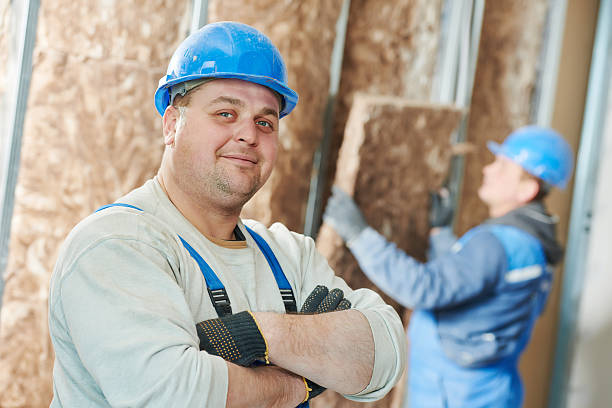 Best Soundproof Insulation Installation  in Westlake Corner, VA